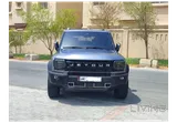 جيتور تي2 لاكجري 2024